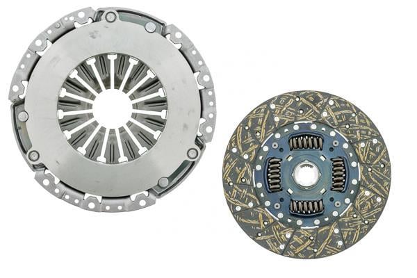 Kit d'embrayage AISIN KN-038R